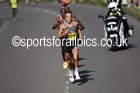 Mens Great North Run. Photo: David T. Hewitson/Sports for All Pics